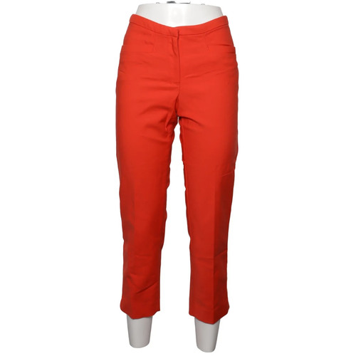 Stoffhose größe 36 - h&m,, größe: