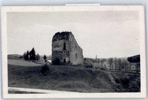 51337659 pribram hrochuv - 51337659,
