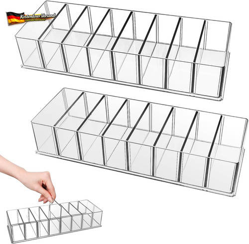 Make organizer transparent - organizer,