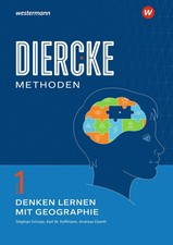 Diercke Methoden | Denken