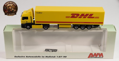 Awm lkw man tga - -,