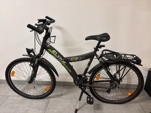 Fahrrad mountainbike für - fahrrad/,