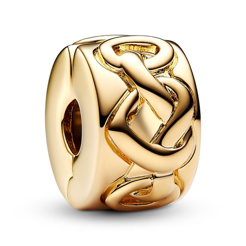 Pandora schmuck clip charm - pandora, clip-charm