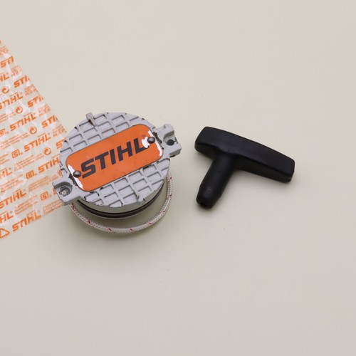 Original stihl 020 typ - av,