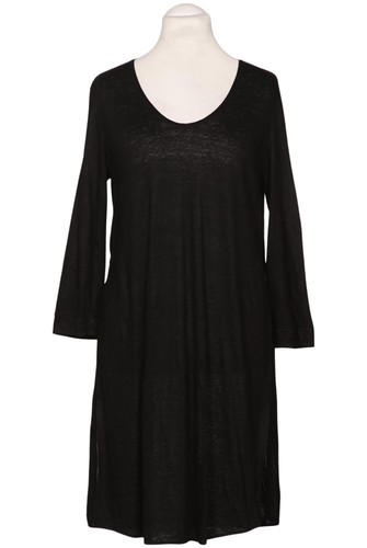 Transit par such - such, damen