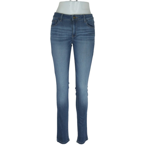 1961 jeans größe - 1961,, größe: