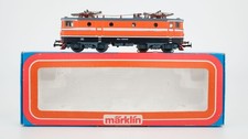 Märklin H0 3043 Elektrische