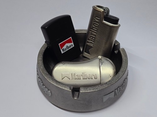 Original marlboro - original,