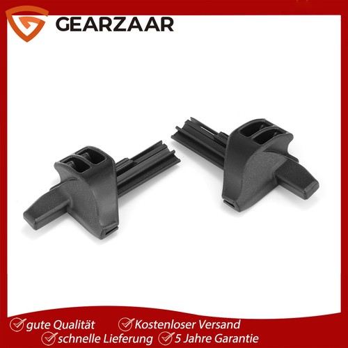 Halter rollo - 2x,