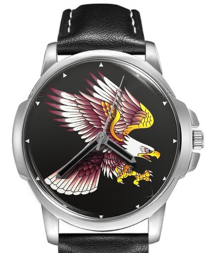 Fliegender adler fang opfer - fang,