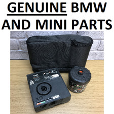 GENUINE BMW MINI Mobility