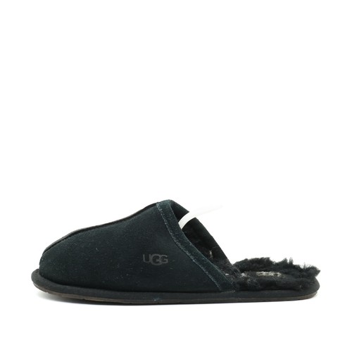 Ugg damen hausschuhe - ugg,