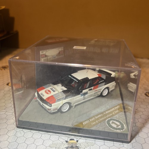Rallye vitesse 42051 43 - rallye,