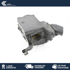 Luftfiltergehäuse Luftfilterkasten Ford Focus 3 III DYB 2.0 TDCi AV61-9600-BF