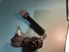 AKG Mikro mit Kabel - AKG made