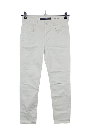 Marc polo boyfriend jeans - o'polo,
