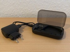 Plantronics Voyager Legend