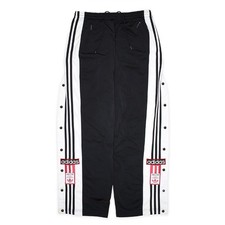 Adidas Adibreak Jogginghose