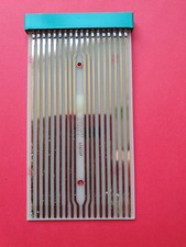 KEYSIGHT AGILENT HP CARD