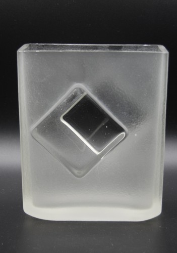 Iittala tapio wirkkala - iittala:,