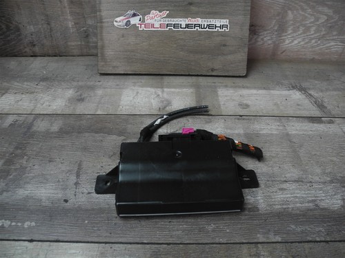 Original audi 4g a7 - original,