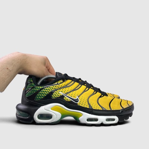 Nike air max plus - nike,