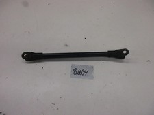 Reaktionsstrebe Halter B1694