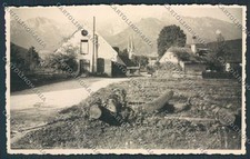 Austria Styria Admont Photo