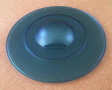 Deckel BOSCH 00483706 für