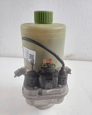 6R0423156C Servolenkungspumpe