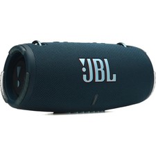 JBL Xtreme 3 Bluetooth