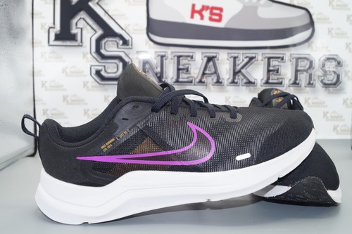 Nike downshifter turnschuhe - nike,