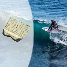 Deck Traktionspads Accessoires