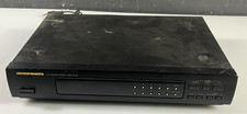 Marantz synthesized fm - st-55,