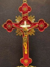 Jesus Christus Heiland