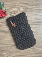 Handysocke / Handytasche /
