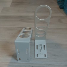 2x IKEA Komplement 70256931