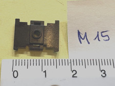 Märklin, ?, HO, Isolator