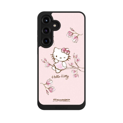 Handyhülle für samsung - handyhülle,