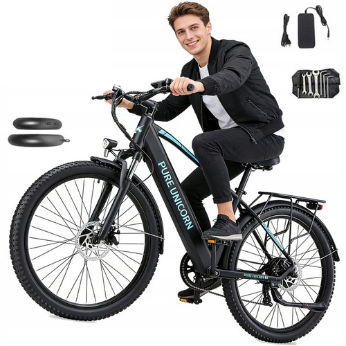29zoll elektrofahrrad 750w - 29zoll,