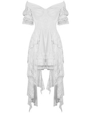 Dark IN Love Gothic Hochzeit