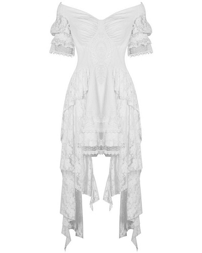 Dark love gothic hochzeit - in,