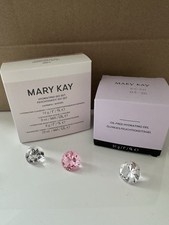 Mary Kay 💕 2tlg. Set (NP