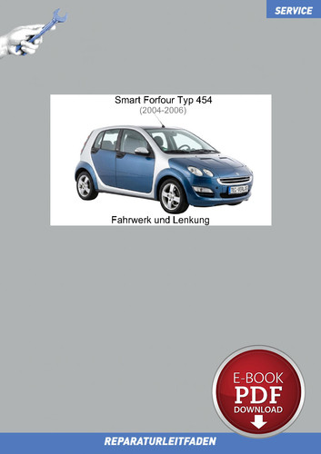 Pdf smart forfour - smart,