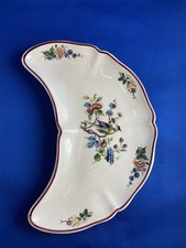 Villeroy boch b phönix - &,