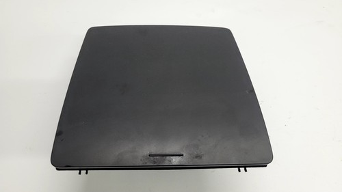 Touran ablagefach - vw, 1t