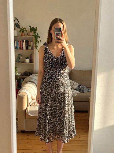 Esprit damen midi - esprit,
