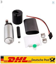 GSS342 WALBRO Kraftstoffpumpe