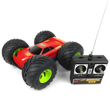 Tested ✅ - Tyco R/C - Mini