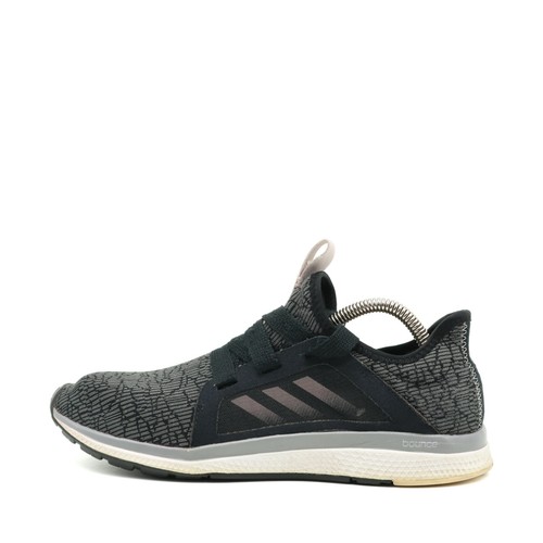 Adidas damen edge lux bounce - adidas,